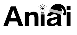 ANIAI logo