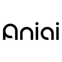 ANIAI logo