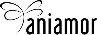 ANIAMOR logo