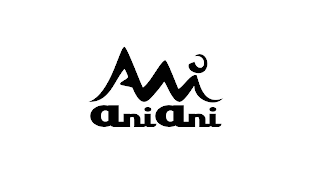 ANIANI logo