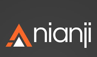 ANIANJI logo