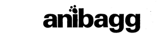 ANIBAGG