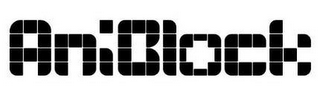 ANIBLOCK logo