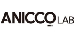 ANICCO LAB