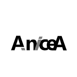 ANICEA logo
