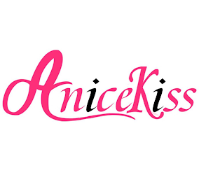 ANICEKISS logo