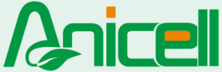 ANICELL logo