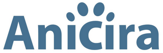 ANICIRA logo