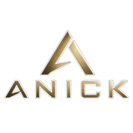 ANICK logo