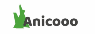 ANICOOO logo