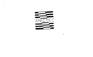 ANICTEC logo