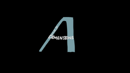 ANIDIMENSIONS logo
