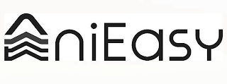 ANIEASY logo