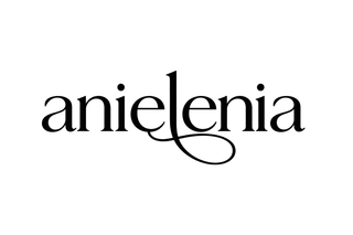 ANIELENIA logo