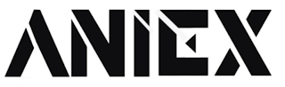 ANIEX logo