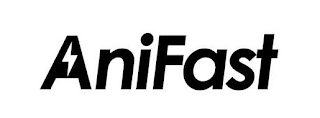 ANIFAST logo