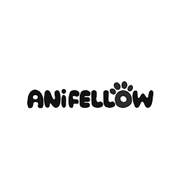 ANIFELLOW logo