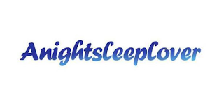 ANIGHTSLEEPLOVER logo