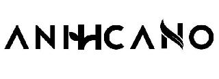 ANIHCANO logo