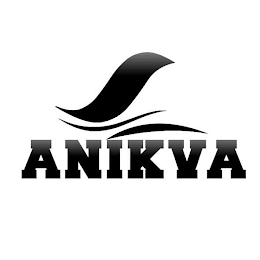 ANIKVA logo