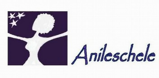 ANILESCHELE logo