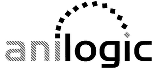 ANILOGIC logo