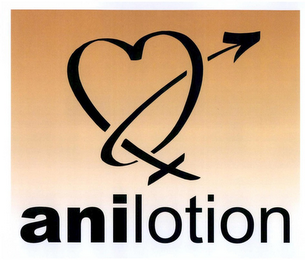 ANILOTION logo