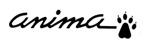 ANIMA logo