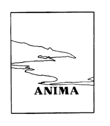 ANIMA logo