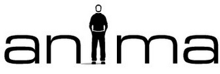 ANIMA logo
