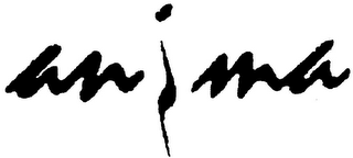 ANIMA logo