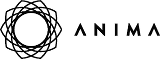 ANIMA logo
