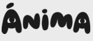 ANIMA logo