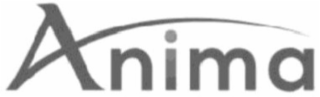 ANIMA logo