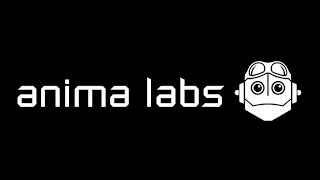 ANIMA LABS logo