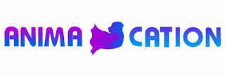 ANIMACATION logo