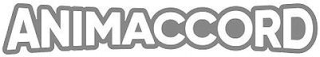 ANIMACCORD logo