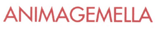 ANIMAGEMELLA logo