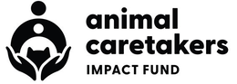 ANIMAL CARETAKERS IMPACT FUND logo