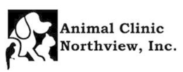 ANIMAL CLINIC NORTHVIEW, INC.