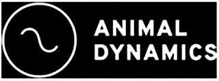 ANIMAL DYNAMICS logo
