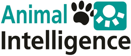 ANIMAL INTELLIGENCE logo