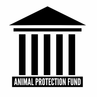 ANIMAL PROTECTION FUND