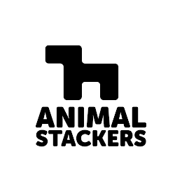 ANIMAL STACKERS logo