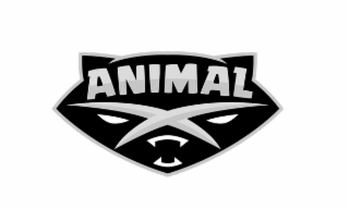ANIMAL X