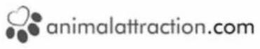ANIMALATTRACTION.COM logo