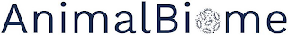 ANIMALBIOME logo