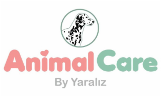 ANIMALCARE BY YARALIZ logo