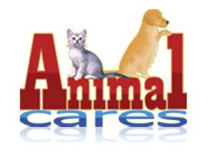 ANIMALCARES logo