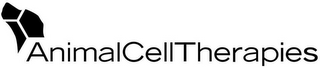 ANIMALCELLTHERAPIES logo